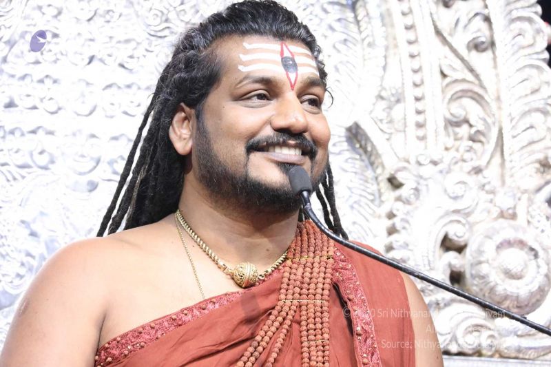 File:20180407 Photo 221 1zXRupx4Cd9WNJDaaCWGFLjTa6i0fFbCh.jpg