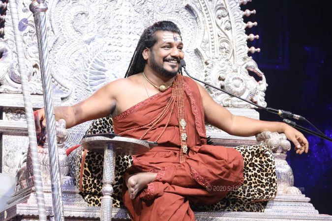 20180407 Photo 224 1l45E7YZynehKGTxl1mpoWshJ9D7qEJZ1.jpg