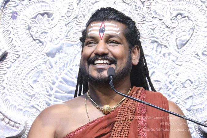 20180407 Photo 254 1BpwUkE9rwQazRUtbL2B2zqobKcKgnXX2.jpg