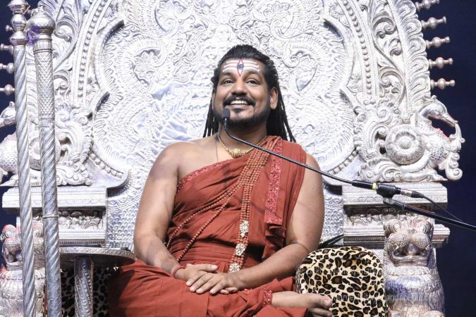 20180407 Photo 257 1L7zOEVDJbEtu3Uk5kaI9LsvOs5LpPtQK.jpg