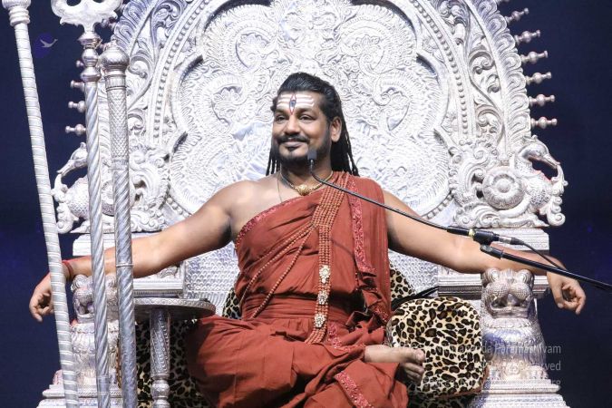 20180407 Photo 262 15nbhiLsicFqdCRiXLIMNCmu68MBg4 RD.jpg