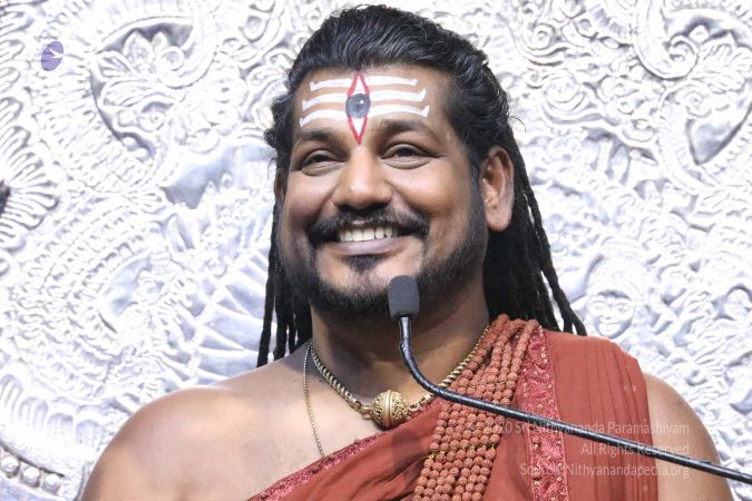 20180407 Photo 278 1jcOBEICT9P86teXDPNI6RjvQ3Valq-ur.jpg