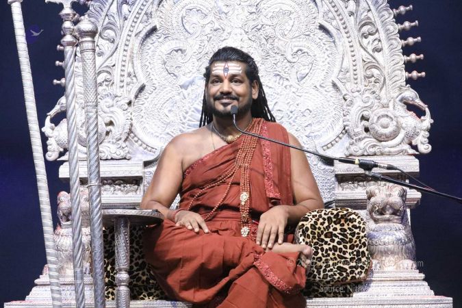 20180407 Photo 280 1clQjB4xB7gjWSunWyHOG YqZmdhPL9Mk.jpg