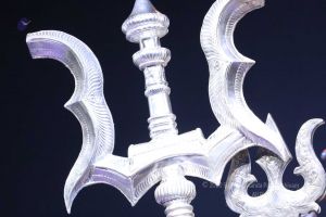 20180407 Photo 283 1IOdmCEOSEeXf8n8dbQ15NgwmpQuAID40.jpg