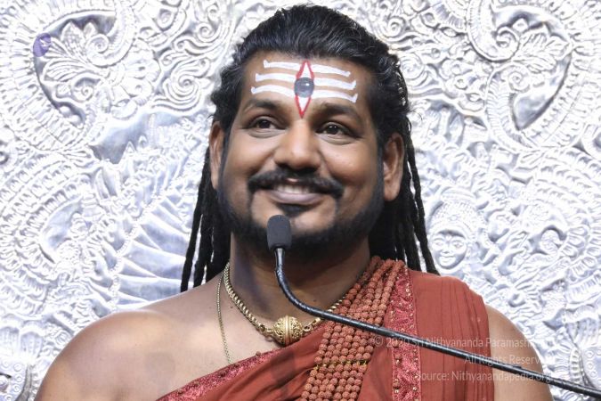 20180407 Photo 290 11AGLgtNg1Th4I85zrCCCqTkfwmfX bvr.jpg