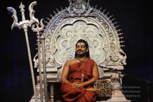 20180407 Photo 298 1JYMpZ8UA1Az7hSs1IFSNZX03peLqjiNe.jpg