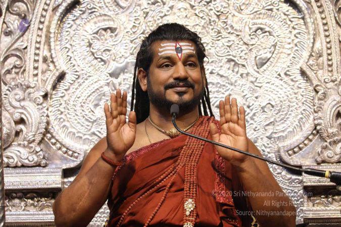 20180407 Photo 300 1pT5VABWigc4Nw6tGWg-ZH emdW -r1kT.jpg