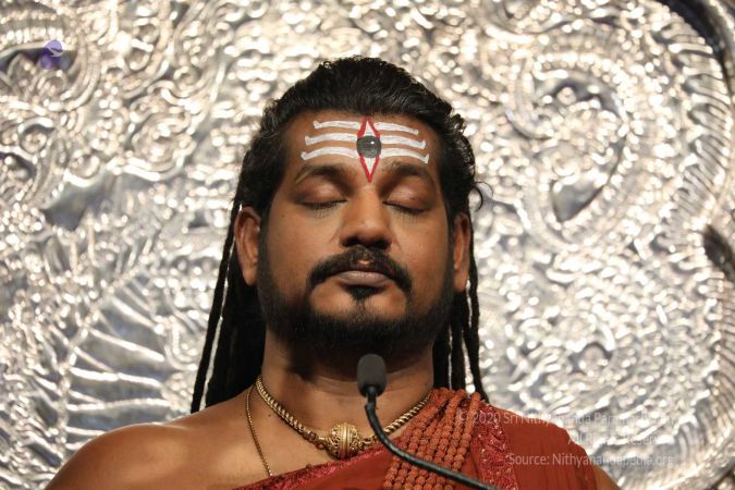 20180407 Photo 308 1H9Qvs0cyY4oJ0chfILqHdw42CL7kPj6T.jpg