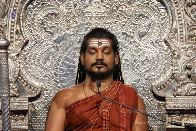 20180407 Photo 310 1z6Z4BMVrC78ThVuFbjNDgil4Oh8l3Gv9.jpg