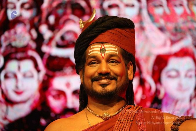 20180407 Photo 318 1-vijeyZ7bsnnZLAOVsYonhzXQtsC6qnX.jpg