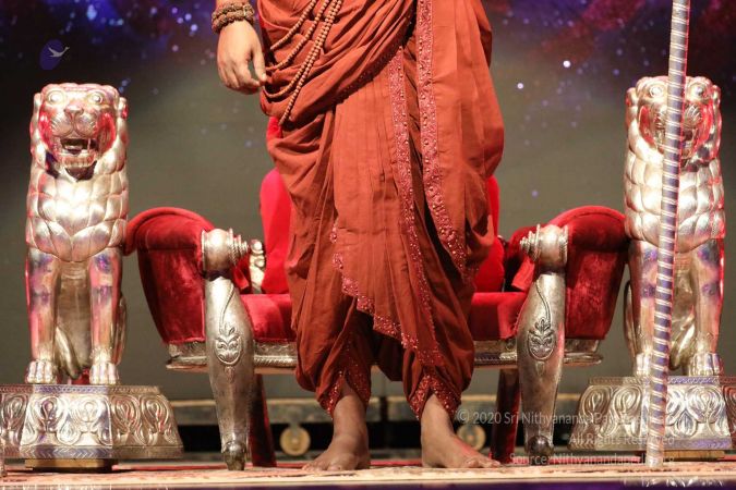 20180407 Photo 319 1tNbBgx7MiwVvd1MObMO9tWyM94u8hYsA.jpg