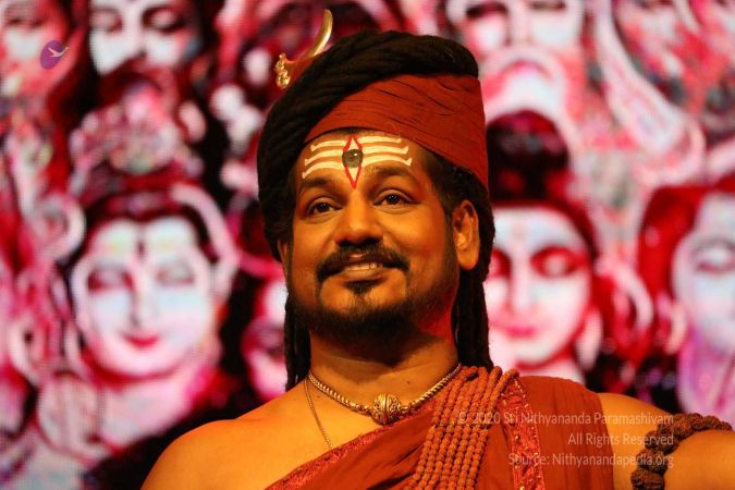 20180407 Photo 324 155Pw1m Kbq0R66K1lmMK eWn38Bnf 2u.jpg