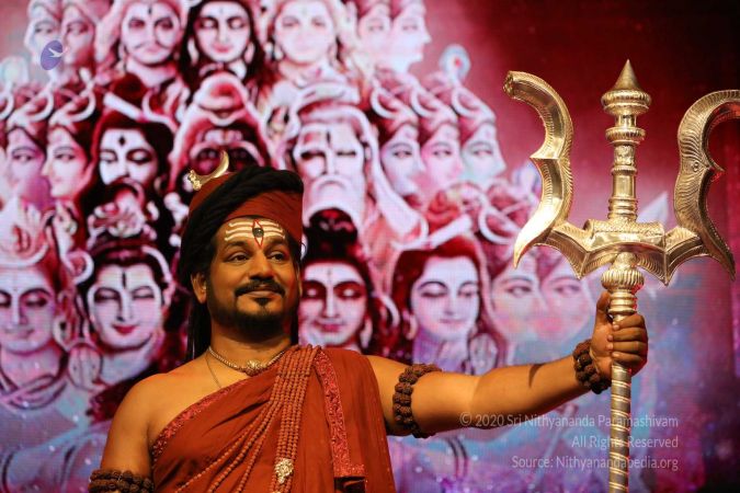 20180407 Photo 332 1qtqtEykOz gVwJDYT68aG9wtdLSAu86u.jpg