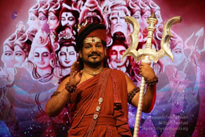 20180407 Photo 341 1wq1WP9d0Vs5j 4sspnTIetSPC5wghUJx.jpg