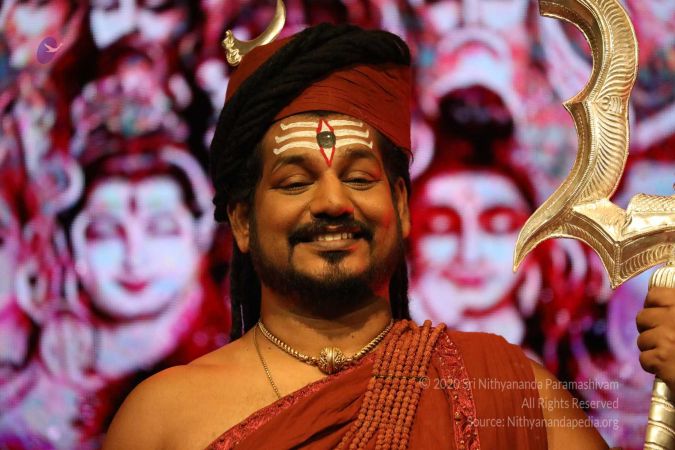 20180407 Photo 343 1zJi9QpTrff3JK5bAfzyc3msDUzGYn831.jpg