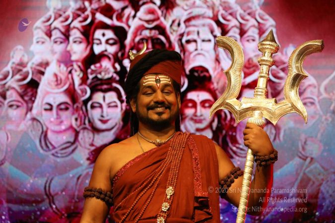 20180407 Photo 344 1JlF5-yduIYYO5sMqUvTzOuriSgbPEkD3.jpg