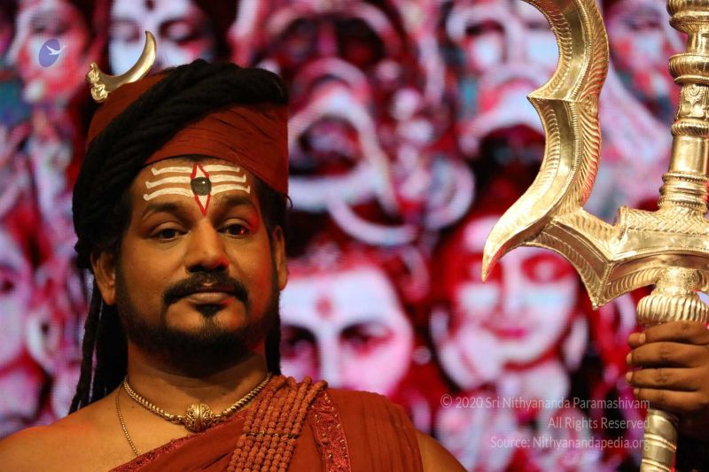 File:20180407 Photo 346 172CAx5DNVaSMMpWt74Ung4Mj5AWLrmpo.jpg