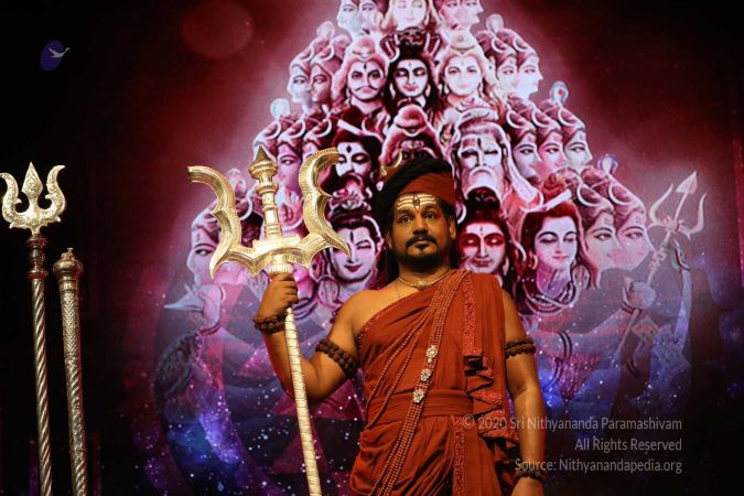 20180407 Photo 348 1Fhbe6BpTgoMCPyHSw1CAR90oYzxBLELT.jpg