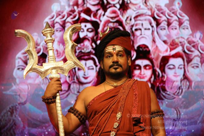 20180407 Photo 349 1PmpLp5eNu K6E8683Sazmyr5S0KYnDhc.jpg