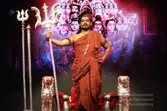 20180407 Photo 354 1QpjGSQ1MPYQb908I ZLDezvDDonICRi5.jpg