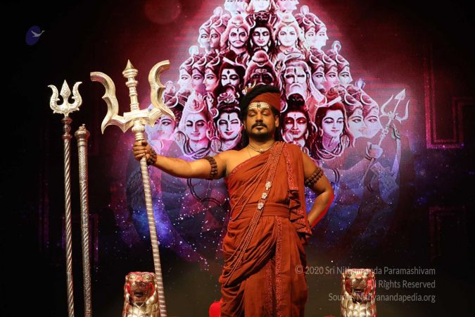 20180407 Photo 357 1Kmlt8gsfRVOhcNYJXNuyoT220x8 1Ay1.jpg