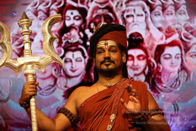 20180407 Photo 363 1bwamaJp9tguiV9gj6d8DFMbDXT2WqBL1.jpg