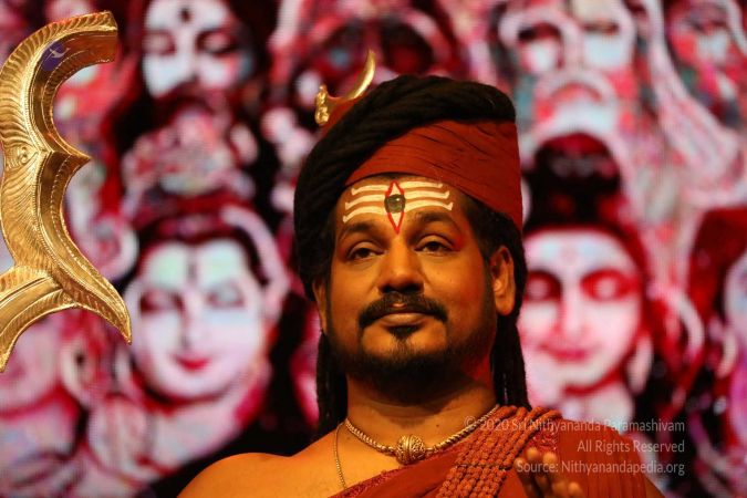 20180407 Photo 364 15pfroRdgTshDZhDZzCnZaEatAGhsDNQP.jpg