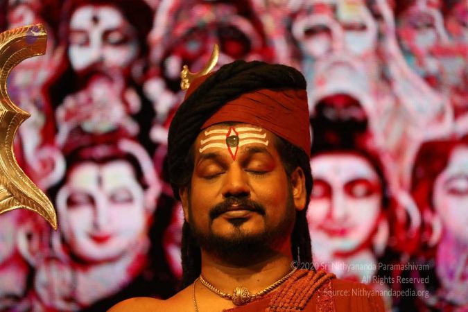 20180407 Photo 365 18N24sCw8h44SD-G1mTTzD7BuEwpijalQ.jpg