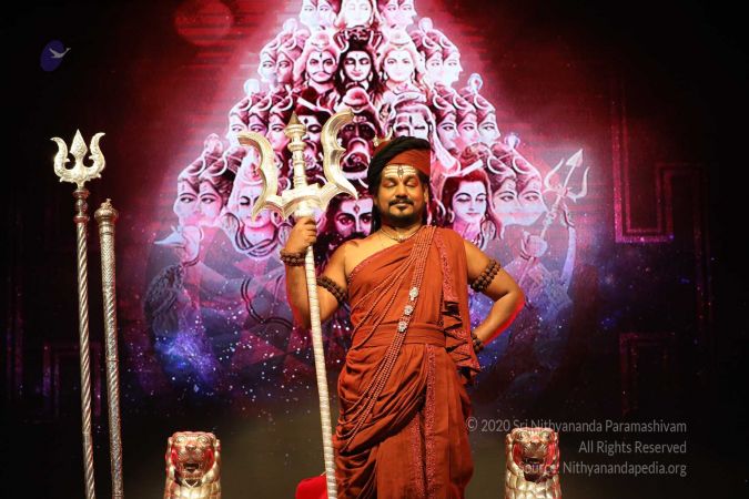 20180407 Photo 367 1E7bIfUAK7nQVBwJM6r9uH1knXTGDuvtY.jpg