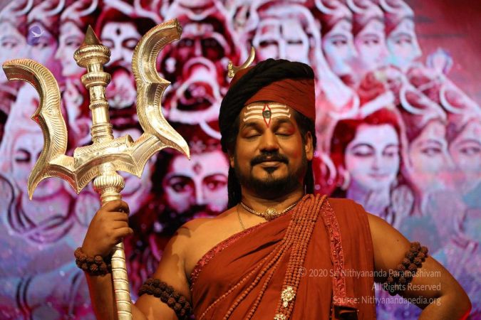 20180407 Photo 369 1-opKAQ-B eYDGjHCQ8z4UbKAqhydDK5X.jpg