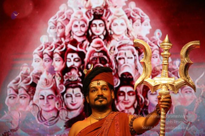 20180407 Photo 375 1TmCMWAsVzvhJZoIwnsysrnU35gvzWn7t.jpg