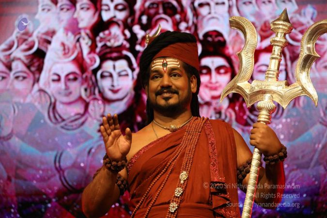 20180407 Photo 385 1yBqvnEKBhw4RLmBg-EfAOuEb2gvn2-4O.jpg