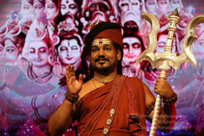 20180407 Photo 386 1Jl4vqlp04VhLnCKUepAy2LTjzTDHP0Nl.jpg