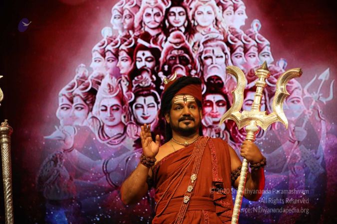 20180407 Photo 388 1QnHf5ZUDIh8mW7jmq2kwWPlIHfZ6CB3f.jpg