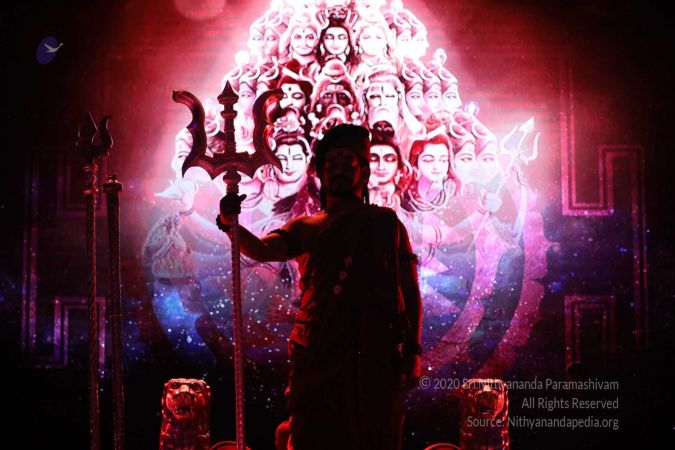 20180407 Photo 411 1eJunhrMKzHs14-N2t3joJ7Vqs9DU XOb.jpg