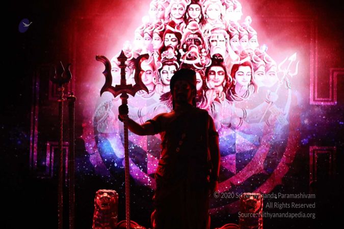 20180407 Photo 412 1z2NvB0byDiG9oVQ1ghDxh9H5kP9i2VJm.jpg