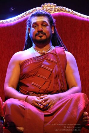 20180408 Photo 111 1J-W4sSrQKWsMutJLZxzqI-u-pA1sWiwW.jpg