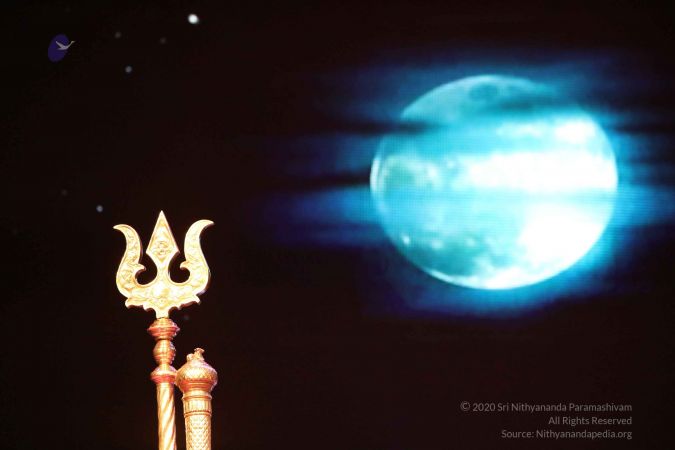 20180408 Photo 128 18eiTPCLIZF555D-7oirDe4n6GFc8TKx5.jpg