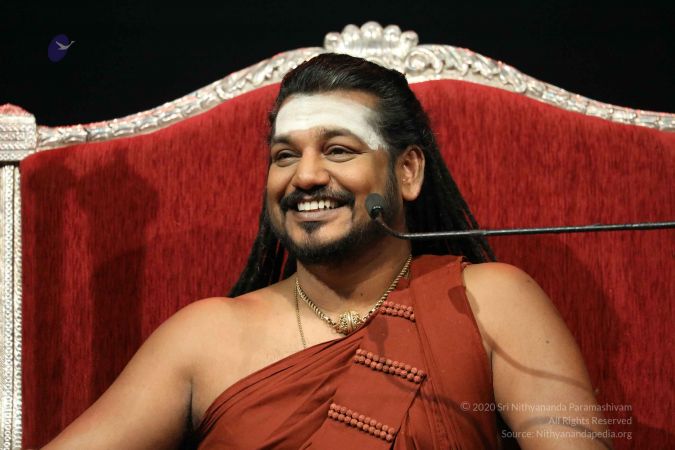 20180408 Photo 150 1BsWmWKiKBBhj2jmci-L qLu0rTGzc jl.jpg