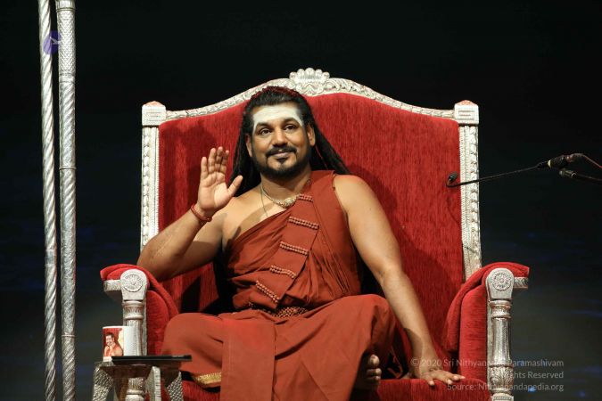 20180408 Photo 175 1Zt3SrfsA6e641KX5yMsGLCy bGHCEH7C.jpg