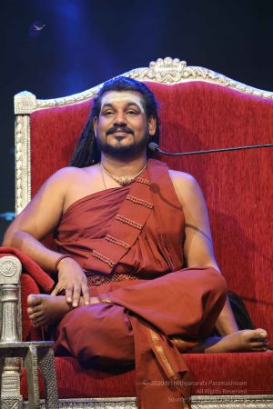 20180408 Photo 189 10JLNrCXvZl13xyBvgvMDVLf6Rs5cdaYR.jpg