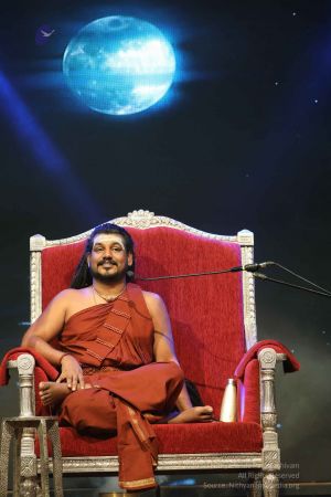 20180408 Photo 190 1tsXfo8wF0AvMFxNJURc6vSMAW9gelS5x.jpg