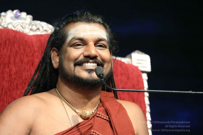 20180408 Photo 240 1lrDd23dJUoghTcnY6DjUpJjy6hRtA7Ju.jpg