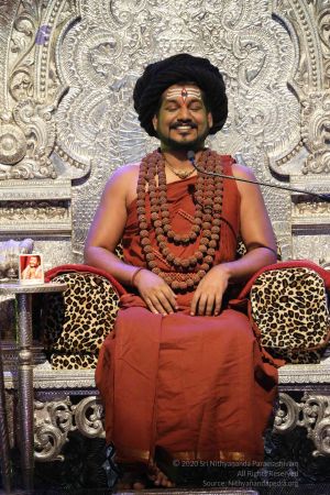 20180408 Photo 264 1zfyZnVwPPTbH4smdAxtNFtleXvwVoR 7.jpg