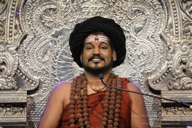 20180408 Photo 278 1nNTnAh9ibVKDYIzzjEe2munRtWZVtc03.jpg