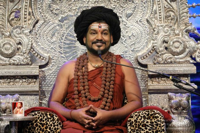 20180408 Photo 290 1h6NDqe5pOXDST iMl033xvHDjT73Whwp.jpg