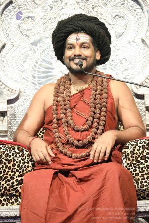 20180408 Photo 304 1GuqhJlqxrGiDG7W-qJTPTym9H31nqQ x.jpg