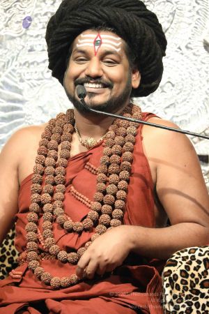 20180408 Photo 307 1WwvpXnvWwftN5AclUYNZT0mx8vOpiJ6R.jpg