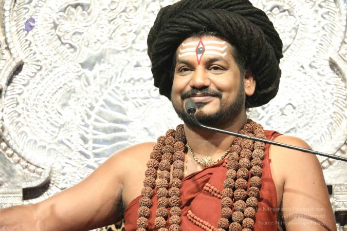 20180408 Photo 326 1bEzgo4KwtsHrq9BklQTXWU5L-eh7Rwxo.jpg