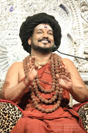 20180408 Photo 347 1Tq PiiGPfx-2Xv1x43IPLXSRI88TS3NE.jpg